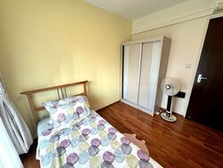 Blk 1A The Pinnacle@Duxton (Bukit Merah), HDB 4 Rooms #469268971